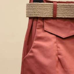 Female Fake Two Pieces Short Pants Korean Women High Waist Wide Legs Skirt Spring Summer New Ladies Large Size 5XL Skirt Pants
