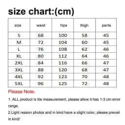 Women High Waist Denim Shorts 2026 Summer Wide Leg Straight Short Pants Vintage Streetwear Thin Female Casual Loose Jeans Shorts