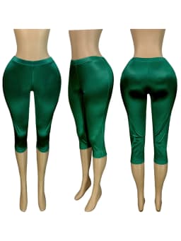 FAGADOER Y2k Sexy Bodycon Shorts for Woman Solid Color High Waist Elasticity Shorts Female Streetwear Bottoms 2025 Summer New