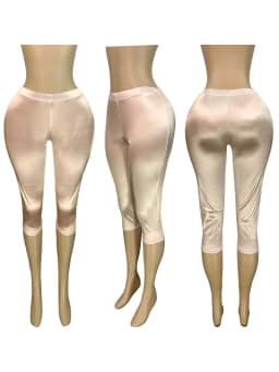 FAGADOER Y2k Sexy Bodycon Shorts for Woman Solid Color High Waist Elasticity Shorts Female Streetwear Bottoms 2025 Summer New