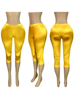 FAGADOER Y2k Sexy Bodycon Shorts for Woman Solid Color High Waist Elasticity Shorts Female Streetwear Bottoms 2025 Summer New