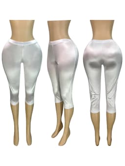 FAGADOER Y2k Sexy Bodycon Shorts for Woman Solid Color High Waist Elasticity Shorts Female Streetwear Bottoms 2025 Summer New