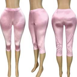 FAGADOER Y2k Sexy Bodycon Shorts for Woman Solid Color High Waist Elasticity Shorts Female Streetwear Bottoms 2025 Summer New