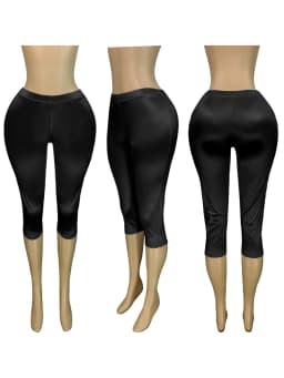 FAGADOER Y2k Sexy Bodycon Shorts for Woman Solid Color High Waist Elasticity Shorts Female Streetwear Bottoms 2025 Summer New