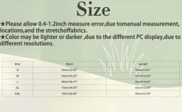 Summer Cut Out Yoga Shorts Women High Waisted Butt Lifting Scrunch Booty Shorts Pole Dance Pants For Gym Fitness Running