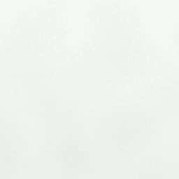 New Women's Chic Denim Shorts Slim Spicy Girl Causal Shorts NightClub Pole Dance DS Party Hot Pants Sexy Charming Feminino Jeans