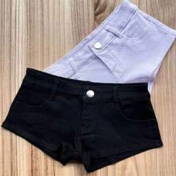 New Women's Chic Denim Shorts Slim Spicy Girl Causal Shorts NightClub Pole Dance DS Party Hot Pants Sexy Charming Feminino Jeans