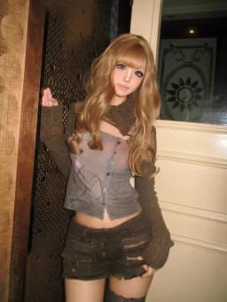 2026 Casual Women's Denim Shorts 2000s Aesthetic High Waist New Fashion Hot Girls Multi-Pocket Button Super Short Hot Pants