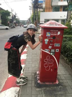 2026 Punk Street Cargo Shorts Woman Casual Summer Camouflage Harajuku Vintage High Waist Loose Y2K Wide Leg Short Women