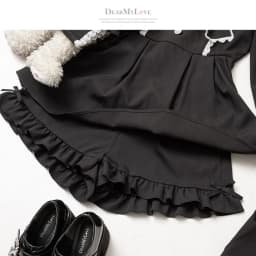 Japanese Mine Style All-Match Bottoming Short Pants Lace Stitching Bow Sweet Cute Elastic High Waist Loose Shorts for Women