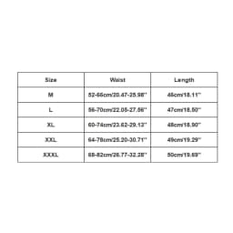 Knee Length Women’S Shorts Summer White Cotton Linen Straight Wide Leg Shorts Thin Breathable Linen Casual Solid Palazzo Pants