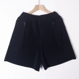 Miyake Pleated Shorts Women 2026 Summer New Cool Pleats Pants Loose Draped Nine-Point Flared Pants Large Hem Irregular Versatile