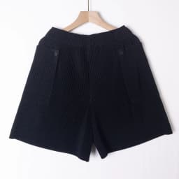 Miyake Pleated Shorts Women 2026 Summer New Cool Pleats Pants Loose Draped Nine-Point Flared Pants Large Hem Irregular Versatile