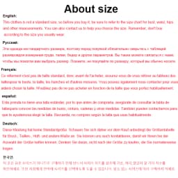 Super Short Sheepskin Shorts for Women Fashion High Street High-Waisted Zipper Design Skinny Package Hip Real Leather Shorts