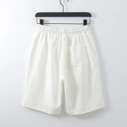 Summer shorts Women Large size 5XL 6XL 7XL 8XL 9XL 10XL 12xl cotton linen Elastic Waist girl casual short loose Stretch elastic