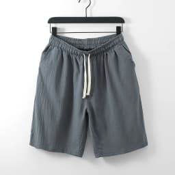 Summer shorts Women Large size 5XL 6XL 7XL 8XL 9XL 10XL 12xl cotton linen Elastic Waist girl casual short loose Stretch elastic