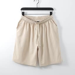 Summer shorts Women Large size 5XL 6XL 7XL 8XL 9XL 10XL 12xl cotton linen Elastic Waist girl casual short loose Stretch elastic