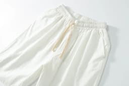 Summer shorts Women Large size 5XL 6XL 7XL 8XL 9XL 10XL 12xl cotton linen Elastic Waist girl casual short loose Stretch elastic