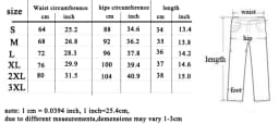 2025 Spring Ladies New Europe/America High Waist Genuine Leather Shorts Women Tether Belt Loose Wide Short Pants Street Scanties