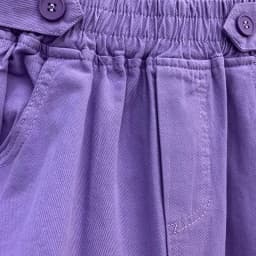 Lucyever Black White Denim Shorts Women 2025 Summer  High Waist Casual Shorts Woman Basic Loose Wide Lge Short Pants Hot Sale