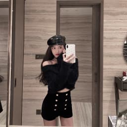 Autumn Winter High Waist Velvet Wide Leg Shorts Women Chic Double Breasted Short Pants Fashion Sexy Bottoms Casual Ropa Mujer