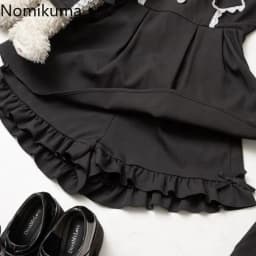 Cute Shorts for Women 2025 New Bottoms Japanese Pantalones Cortos De Mujer Ruffles Bow Lace Slim Fit Summer Black Shorts 49D675