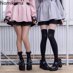Cute Shorts for Women 2025 New Bottoms Japanese Pantalones Cortos De Mujer Ruffles Bow Lace Slim Fit Summer Black Shorts 49D675