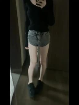 New 2026 Summer Women Sexy Denim Jeans Shorts Slim Shorts Feminino