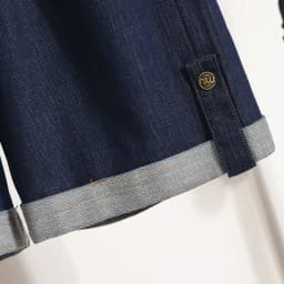 Women Denim Shorts 2026 New Summer Elastic High Waisted Jeans Ice Silk Wide-leg Pants Ladies Loose Solid Cowboy Shorts Size 5XL