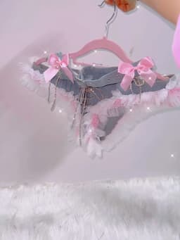 Lace Shorts Bow Shorts aesthetic shorts y2k shorts Cute  shorts Lolita shorts Lolita  Kawaii shorts Gothic  shorts  y2k fashion