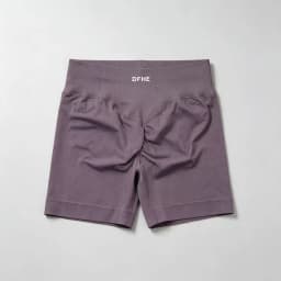 DFHE Camisole Fitness Shorts, High Waisted and Hip Lifting Yoga Shaping Shorts, Breathable Sports Running Fitness Shorts