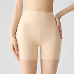 BIVIGAOS Summer Multicolor High Waist Sharkskin Mini Shorts Women Sexy Tight Casual Hot Shorts Thin Sport Fitness Biker Shorts