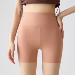 BIVIGAOS Summer Multicolor High Waist Sharkskin Mini Shorts Women Sexy Tight Casual Hot Shorts Thin Sport Fitness Biker Shorts
