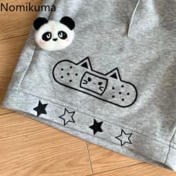 Casual Cat Print Shorts for Women Streetwear Fashion Short Mujer 2025 New Bottoms Summer Y2k Pants Pantalones Cortos De Mujer