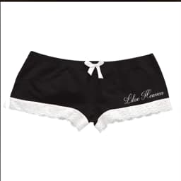 Gothic Punk Aesthetic Streetwear Rock vintage Harajuku Y2K Women's Shorts Sexy Fashion Casual Emo Girls chic Letter Print Shorts