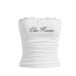 Gothic Punk Aesthetic Streetwear Rock vintage Harajuku Y2K Women's Shorts Sexy Fashion Casual Emo Girls chic Letter Print Shorts