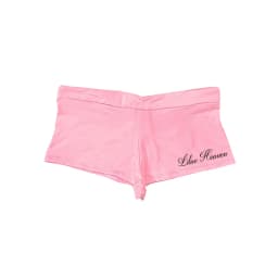 Gothic Punk Aesthetic Streetwear Rock vintage Harajuku Y2K Women's Shorts Sexy Fashion Casual Emo Girls chic Letter Print Shorts