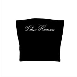 Gothic Punk Aesthetic Streetwear Rock vintage Harajuku Y2K Women's Shorts Sexy Fashion Casual Emo Girls chic Letter Print Shorts