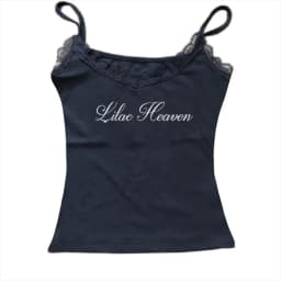 Gothic Punk Aesthetic Streetwear Rock vintage Harajuku Y2K Women's Shorts Sexy Fashion Casual Emo Girls chic Letter Print Shorts