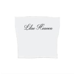 Gothic Punk Aesthetic Streetwear Rock vintage Harajuku Y2K Women's Shorts Sexy Fashion Casual Emo Girls chic Letter Print Shorts