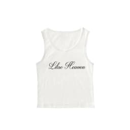 Gothic Punk Aesthetic Streetwear Rock vintage Harajuku Y2K Women's Shorts Sexy Fashion Casual Emo Girls chic Letter Print Shorts