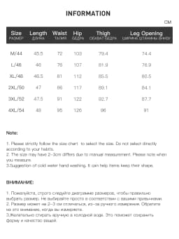 DUSHU High-waisted A-line Wide-leg Shorts White Cool Style Perfect for Summer 2026 Blue Simple Leisure Cotton Cozy Daily