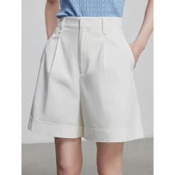 TOYOUTH Women Casual Pants 2025 Summer New Long Pants 8527021