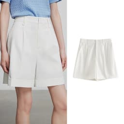 TOYOUTH Women Casual Pants 2025 Summer New Long Pants 8527021