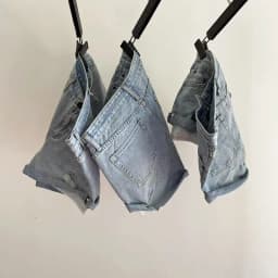 Retro Ripped Low-rise Denim Shorts Women 2026 Summer Hip-wrapped Jean Hot Pants Booty Shorts