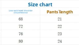 Sexy Printed Y2k Low-rise Shorts for Women 2026 New PU Leather Booty Shorts Hot Pants