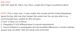 TAJIYANE 100% Natural Mulberry Silk Shorts Woman Summer Baggy Short Fashion Casual Short Pants Women Clothing 2025 Шорты Женский