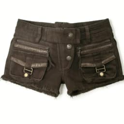 2026 Casual Women Denim Shorts Y2K Aesthetic High Waist 90s Streetwear Soft Grunge Egirl Style Comfort Beach Outfit New Fashion