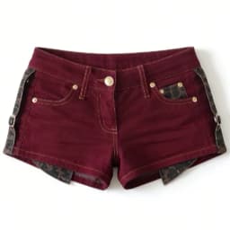 2026 Casual Women Denim Shorts Y2K Aesthetic High Waist 90s Streetwear Soft Grunge Egirl Style Comfort Beach Outfit New Fashion