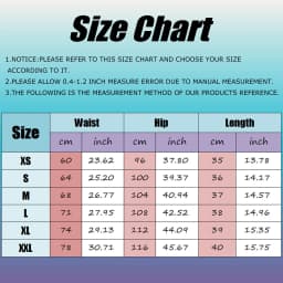 2-In-1 Women Yoga Shorts Fake Two-Piece Drawstring Elastic Waist Quick Drying Sport Shorts Summer Camouflage Gym Workout Pants